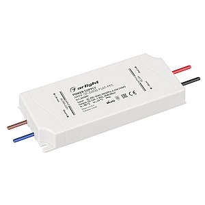 Драйвер для LED ленты Arlight Arpv 049007