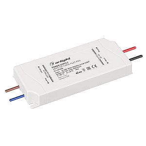Драйвер для LED ленты Arlight Arpv 049008