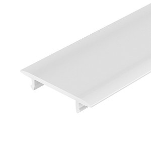 Экран для профиля Arlight Sl-Mini 049023