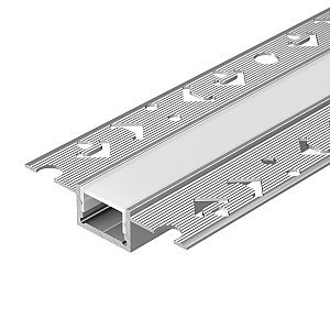 Профиль Arlight Sl-Linia 049030