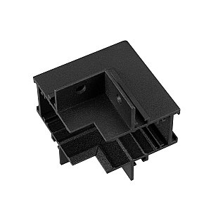 Коннектор для шинопровода Arlight Mag-25 049051