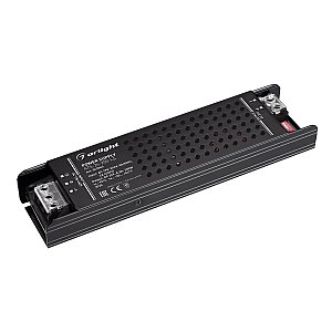 Драйвер для LED ленты Arlight Ats 049065