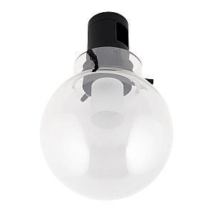 Трековый светильник Arlight Apriori 049232
