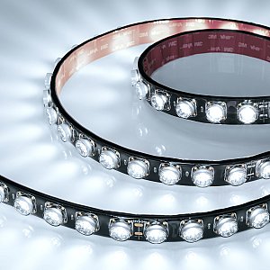Светодиодная лента Arlight Flt С Фокусирующими Линзами 049299