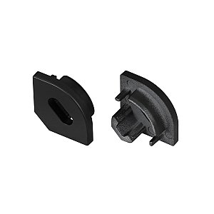 Заглушка для профиля Arlight Sl-Slim 049410