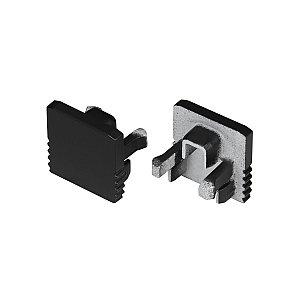 Заглушка для профиля Arlight Sl-Mini 049414