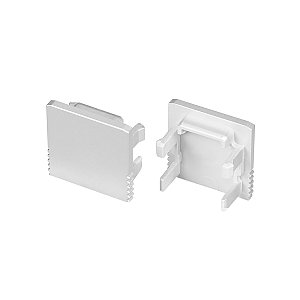 Заглушка для профиля Arlight Sl-Mini 049416