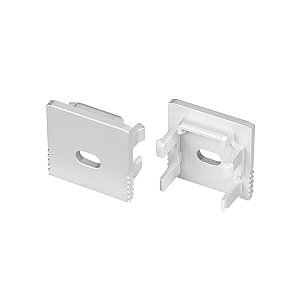 Заглушка для профиля Arlight Sl-Mini 049418