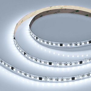Светодиодная лента Arlight Spi Открытая 049434