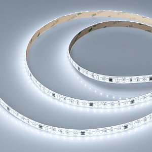 Светодиодная лента Arlight Spi Герметичная 049439
