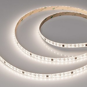 Светодиодная лента Arlight Spi Герметичная 049440