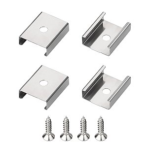 Держатель для профиля Arlight Sl-Mini 049443