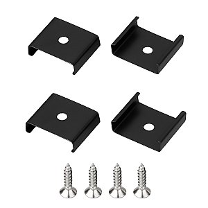 Держатель для профиля Arlight Sl-Mini 049450