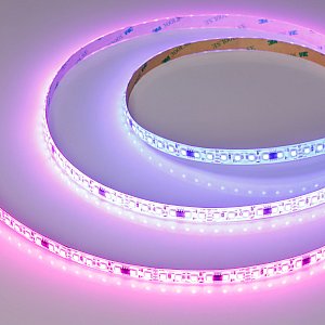 Светодиодная лента Arlight Spi Герметичная 049451