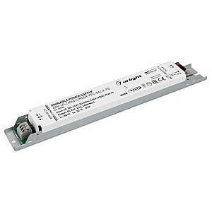 Драйвер для LED ленты Arlight Arv-Sp 049480