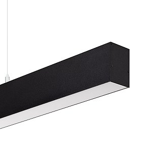 Светильник подвесной Arlight LINE 049487