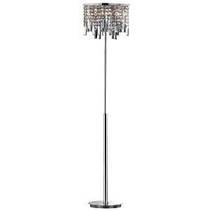 Торшер Odeon Light  LOLA 2231/6F