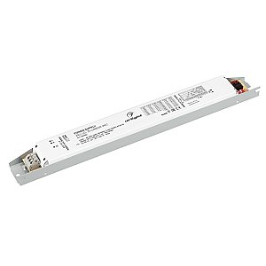 Драйвер для LED ленты Arlight Arj 049554