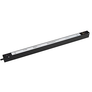 Драйвер для LED ленты Arlight Arv-Sp 049566