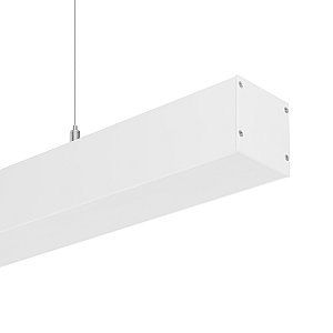 Светильник подвесной Arlight LINE 049578