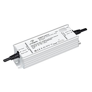 Драйвер для LED ленты Arlight Arpv-Lg 049617