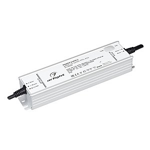 Драйвер для LED ленты Arlight Arpv-Lg 049618