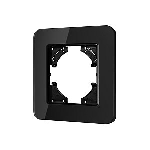 Рамка Arlight Omali 049662