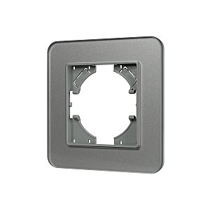 Рамка Arlight Omali 049677