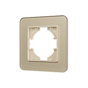 Рамка Arlight Omali 049679