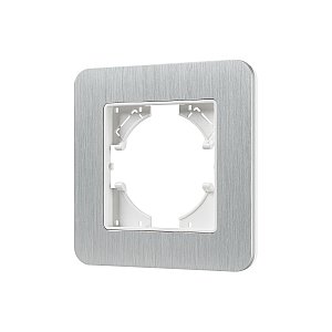 Рамка Arlight Akiry 049680