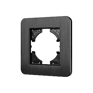 Рамка Arlight Akiry 049681