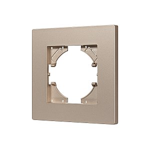 Рамка Arlight Perio 049691