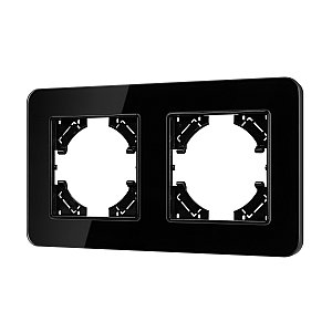 Рамка Arlight Omali 049693