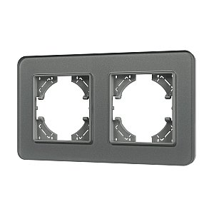 Рамка Arlight Omali 049694
