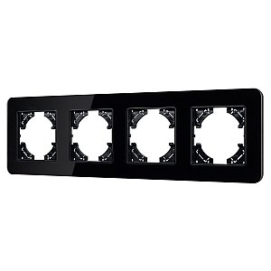 Рамка Arlight Omali 049701