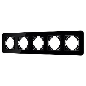 Рамка Arlight Omali 049705