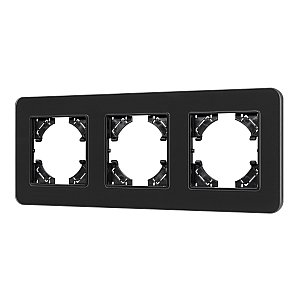 Рамка Arlight Omali 049713