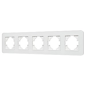 Рамка Arlight Omali 049720