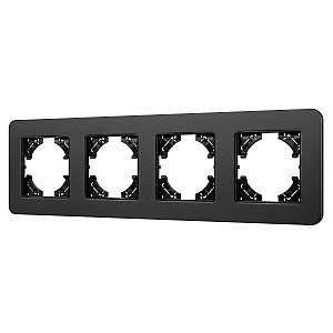 Рамка Arlight Akiry 049744