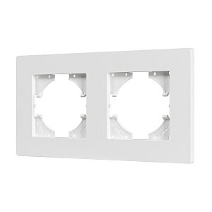 Рамка Arlight Perio 049750