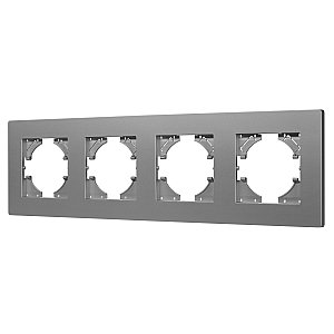 Рамка Arlight Perio 049760