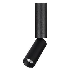 Накладной светильник Arlight Nuance Surface Flap 049915