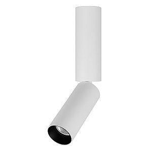 Накладной светильник Arlight Nuance Surface Flap 049916