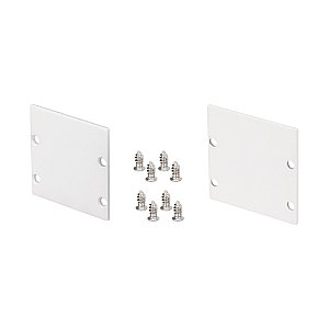 Заглушка для профиля Arlight Sl-Linia 049952
