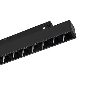 Трековый светильник Arlight Mag-Orient 049997