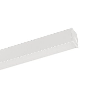 Трековый светильник Arlight Mag-25 050057