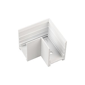 Коннектор для шинопровода Arlight Mag-25 050230