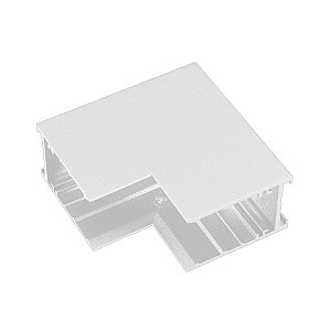 Коннектор для шинопровода Arlight Mag-25 050231