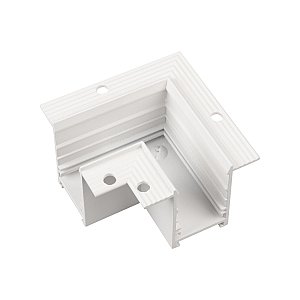 Коннектор для шинопровода Arlight Mag-25 050235