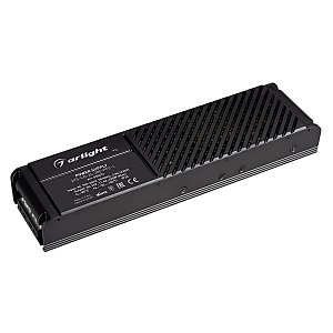 Драйвер для LED ленты Arlight Ats 050474